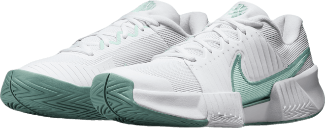 Nike GP Challenge Pro Women's Hard Court Tennis Shoes