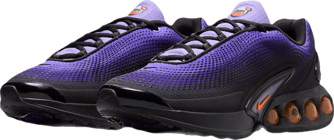 Nike Air Max Dn SE Men's Shoes