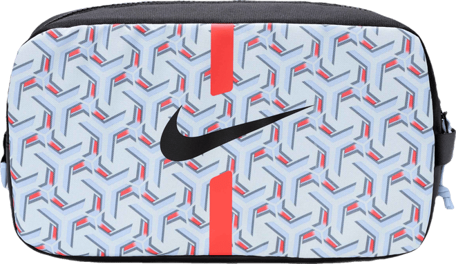 Nike Academy Football Shoe Bag
