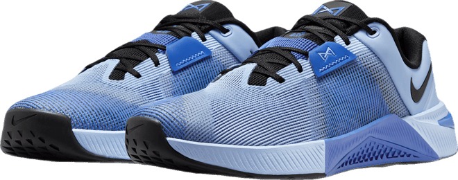 Nike Metcon 10 Zapatillas de training - Hombre
