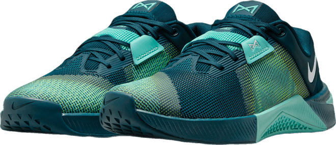 Nike Metcon 10 Women's Workout Shoes