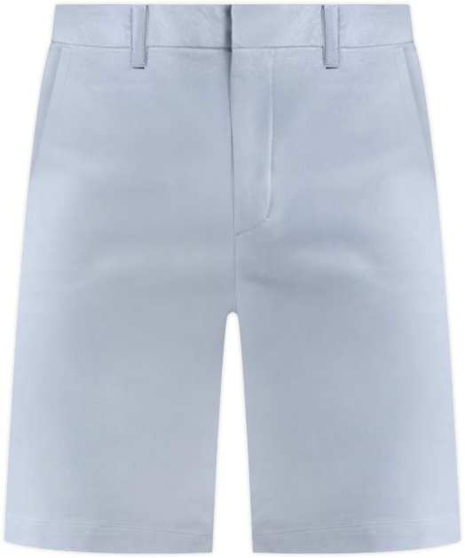 Nike Dri-FIT Men's Golf Shorts