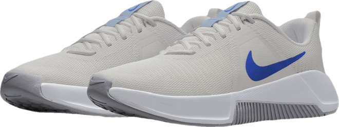 Nike MC Trainer 3 Men's Workout Shoes