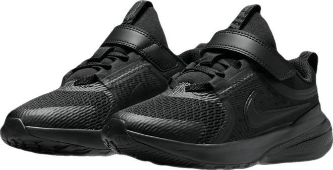 Nike Star Runner 5 Younger Kids' Running Shoes