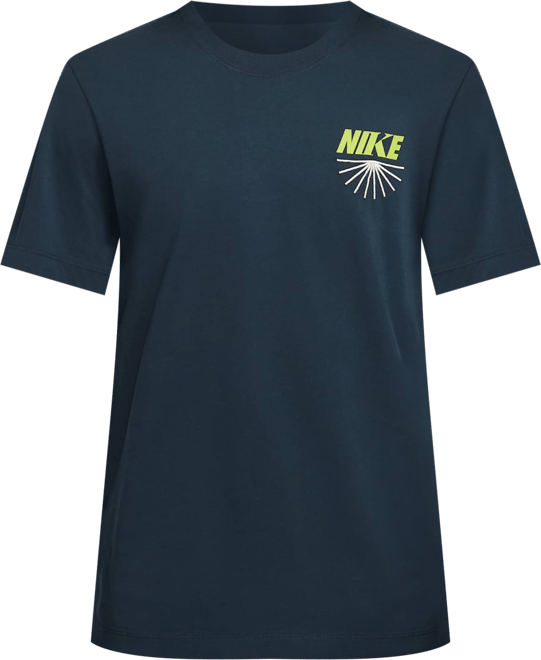 Nike Sportswear Men's T-Shirt