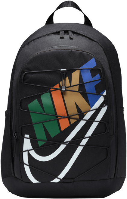 Nike Hayward Backpack (26L)