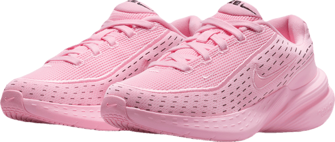 Nike Uplift SC Big Kids' Shoes
