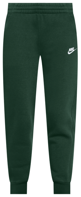 Nike Sportswear Club Fleece Big Kids' Joggers