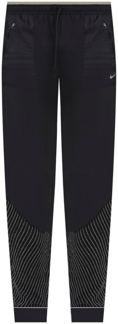 Nike Phenom Running Division Men's Dri-FIT Running Trousers