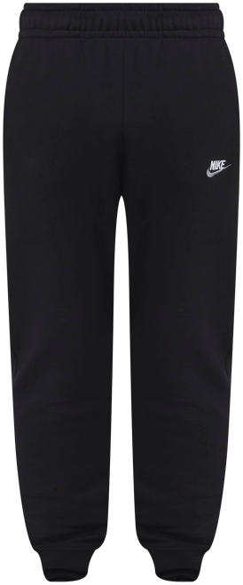 Nike Sportswear Club Men's Fleece Joggers