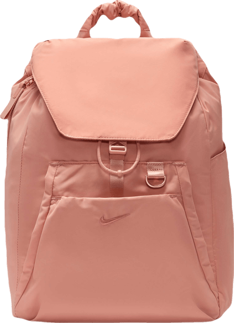 Nike One Backpack (25L)