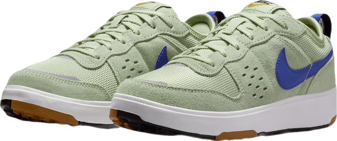 Nike C1TY Big Kids' Shoes