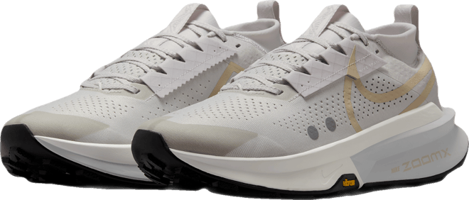 Nike Zegama 2 Traillaufschuh (Herren)