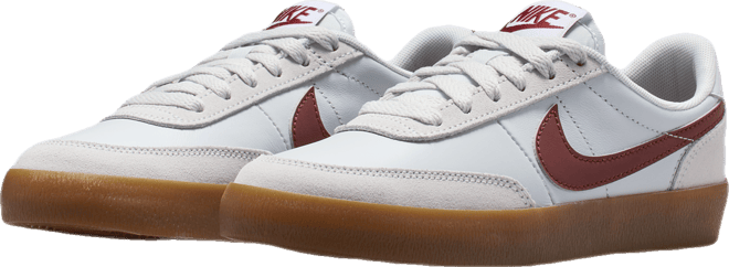 Nike Killshot 2 Big Kids' Shoes
