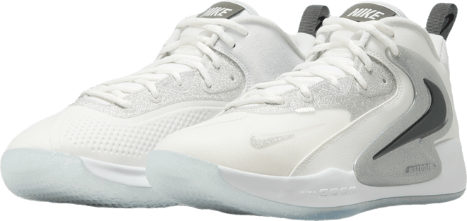 Nike HyperSet 2 SE Volleyball Shoes