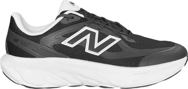 New Balance Men's Fresh Foam Trainer