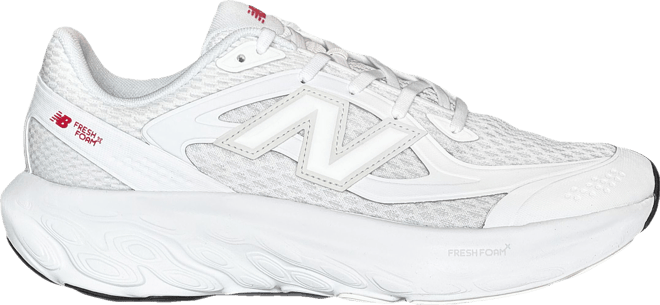 New Balance Män Fresh Foam Trainer