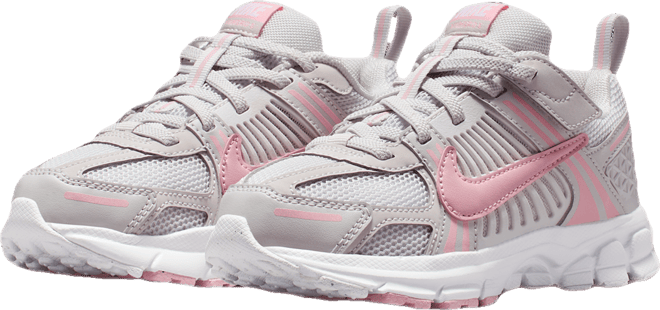Nike Vomero 5 Little Kids' Shoes