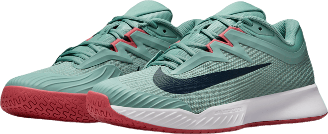 Nike Vapor Pro 3 Men's Hard Court Tennis Shoes