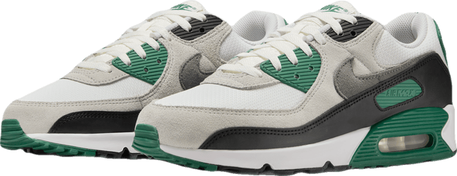 Nike Air Max 90 Calzado para hombre