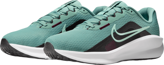 Nike Downshifter 13 Women's Road Running Shoes (Extra Wide)