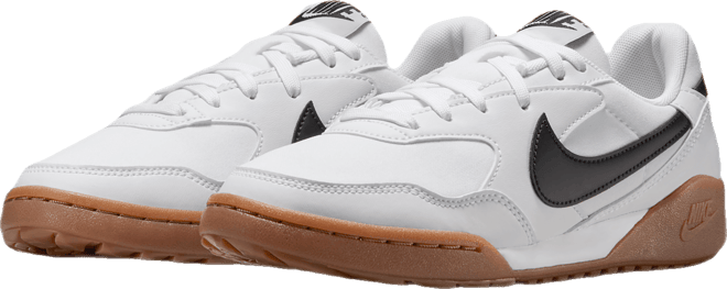 Nike Terra Manta Older Kids' Shoes