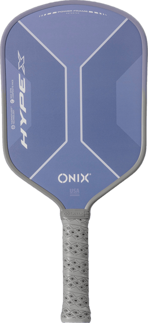 Onix Hype X 14mm Pickleball Paddle | Dick's Sporting Goods