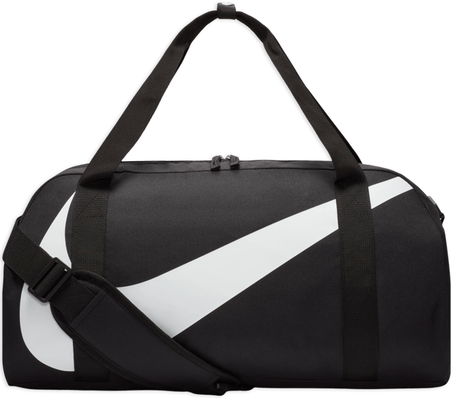 Nike Gym Club Kids' Bag (25L)