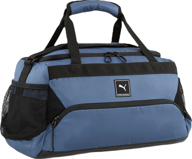 PUMA Training Small Sports Bag