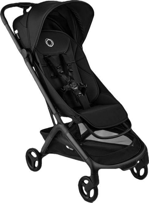 Bugaboo Butterfly 2 Complete | Bloomingdale's Kids