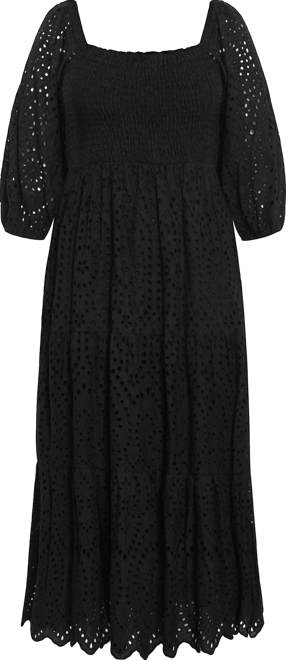 Women's Brodie Maxi Dress