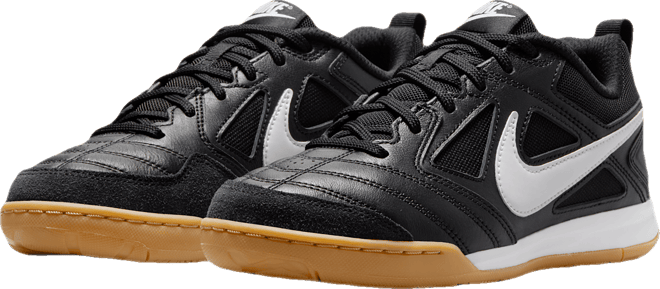 Nike Gato Big Kids' Shoes