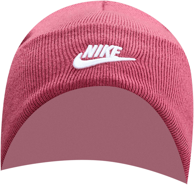 Nike Peak Czapka dla dużych dzieci