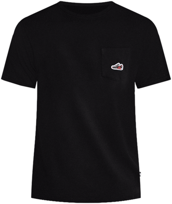 Nike Sportswear Air Max 90 T-shirt – Uomo