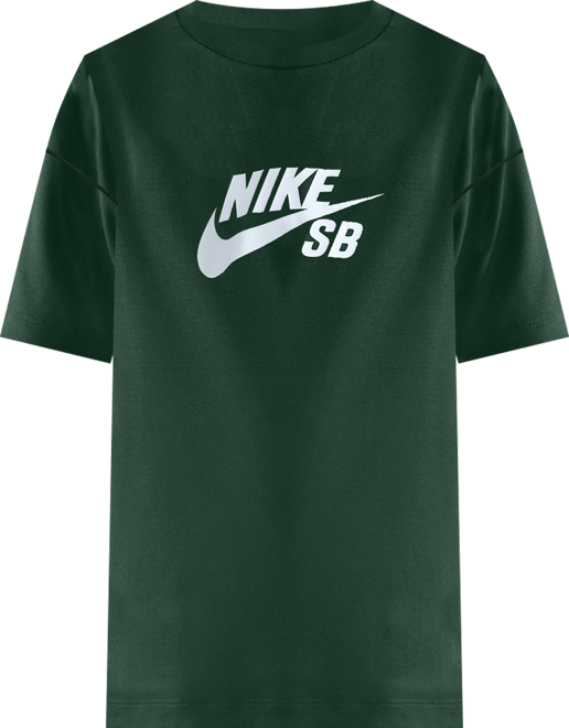 Nike SB T-shirt – Ragazzo/a