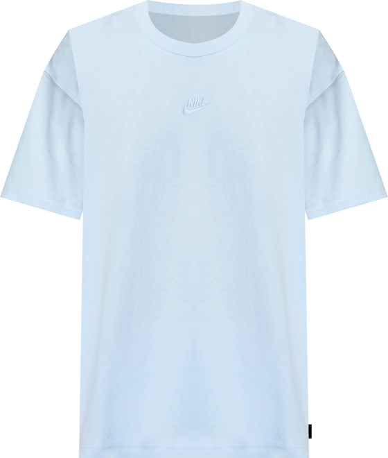 Nike Sportswear Premium Essentials Men's T-Shirt