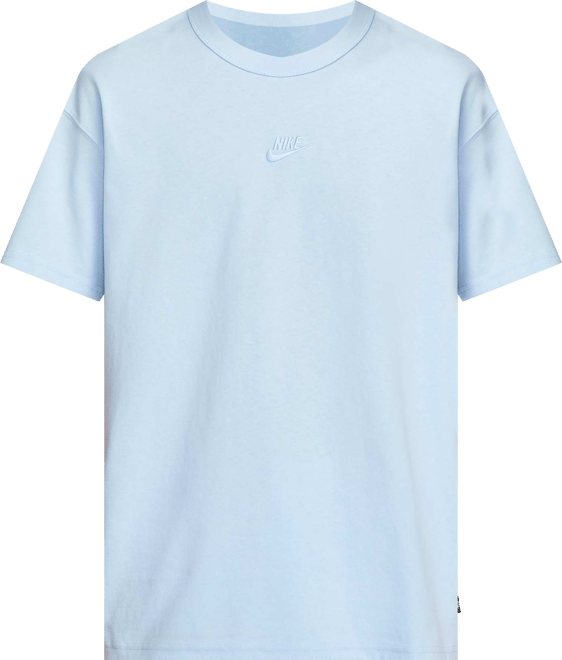 ナイキ スポーツウェア プレミアム エッセンシャル メンズ Tシャツ