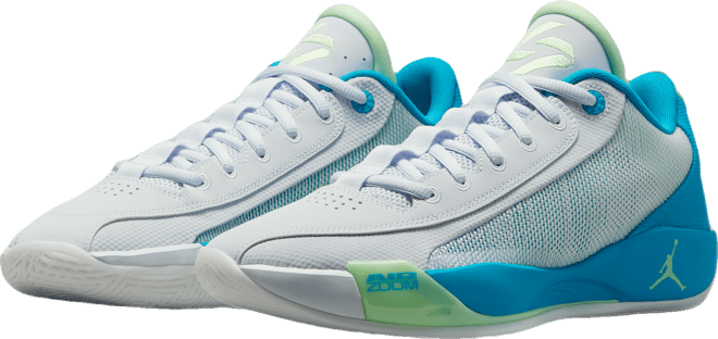 Luka .77 "Navigator" Tenis de básquetbol