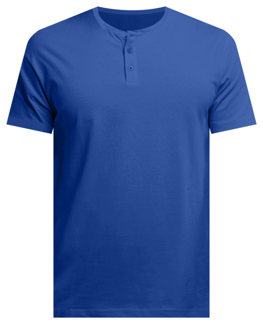 【関税&送料込】Boss Shirt Ekyno Hugo Hugo Boss Ekyno Shirts Men's | eBay