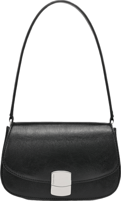 Alina Mini Shoulder Bag