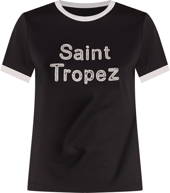 Women's Saint Tropez Tee