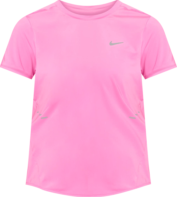 Nike Swift Women's Dri-FIT Short-Sleeve Running Top