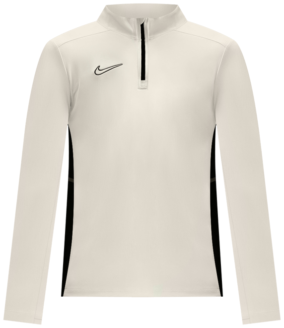 Nike Academy Dri-FIT Fußball-Drill-Oberteil (Herren)