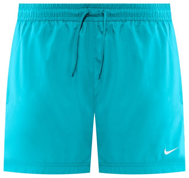 Nike Sportswear Classic Wovens Women's Mid-Rise Shorts