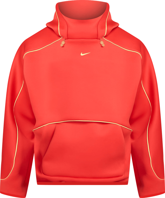 Nike Project F.R.O.G. 男款套頭連帽上衣