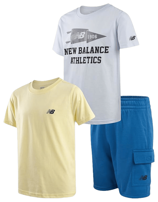 new balance basketball set up セットアップ　XL ニューバランス バスケットボール2024年秋冬アパレル