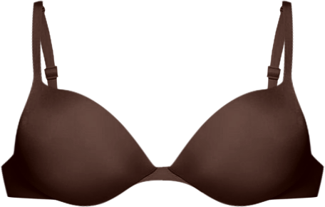 SKIMS Ultimate Push Up Plunge Bra | Bloomingdale's