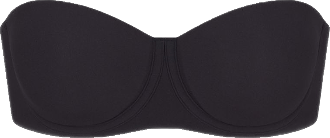 Décolleté Donna Badgley Mischka Elaina, Nere, Punta A Punta Con Piattaforma, Taglia 40 EU