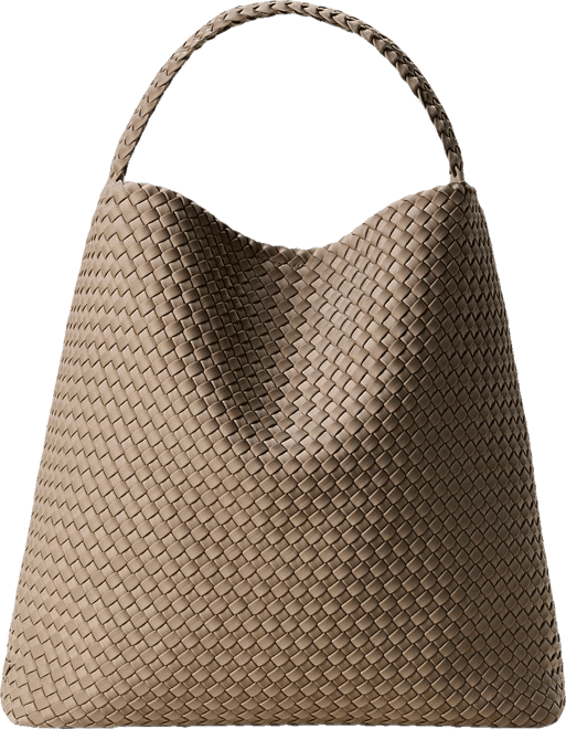NAGHEDI Nomad Large Hobo | Bloomingdale's Handbags