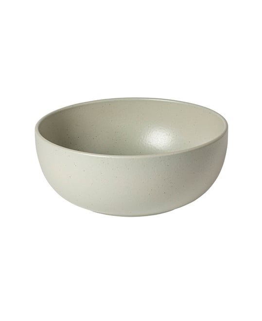 Pacifica 10" Serving Bowl 101 oz.